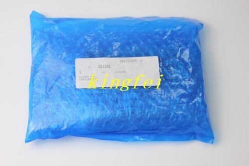 FUJI S2126L XP242 cilinder in voorraad snelle levering originele gloednieuwe