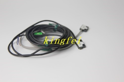 FUJI S4032T CP8 Support Rod Sensor in voorraad snelle levering originele gloednieuwe