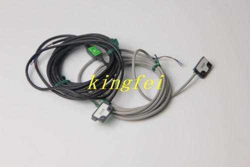 FUJI S4032T CP8 Support Rod Sensor in voorraad snelle levering originele gloednieuwe