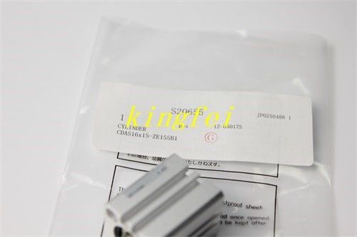 kopen FUJI S20655 CP6 CYLINDER CDAS 16X15 kleine cilinder in voorraad snelle levering online vervaardiging