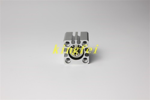 FUJI S20655 CP6 CYLINDER CDAS 16X15 kleine cilinder in voorraad snelle levering
