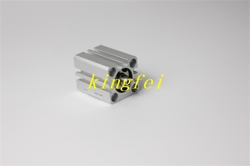 FUJI S20655 CP6 CYLINDER CDAS 16X15 kleine cilinder in voorraad snelle levering
