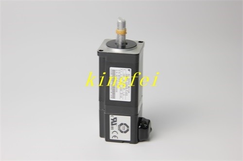 FUJI SAM6821 SGMAS-C2A-FJ22 XPF R-as motor in voorraad snelle levering