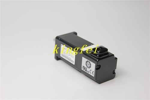 FUJI SAM6821 SGMAS-C2A-FJ22 XPF R-as motor in voorraad snelle levering