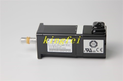 FUJI SAM6821 SGMAS-C2A-FJ22 XPF R-as motor in voorraad snelle levering
