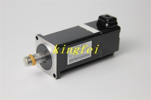 FUJI SGMAS-C2A-FJ31 XPF SSAM687 Motor in voorraad snelle levering