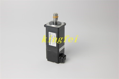FUJI SGMAS-C2A-FJ31 XPF SSAM687 Motor in voorraad snelle levering