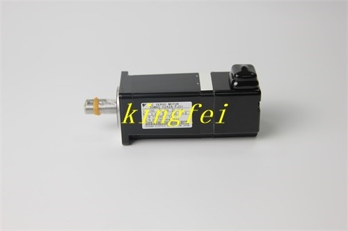 FUJI SGMAS-C2A-FJ31 XPF SSAM687 Motor in voorraad snelle levering
