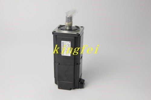 kopen FUJI SGMAS-04A2A-FJ22 AC SERVO MOTOR SERIE in voorraad snelle levering online vervaardiging