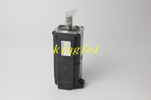 FUJI SGMAS-04A2A-FJ22 AC SERVO MOTOR SERIE in voorraad snelle levering