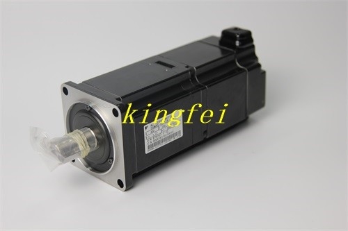 FUJI SGMAS-04A2A-FJ22 AC SERVO MOTOR SERIE in voorraad snelle levering