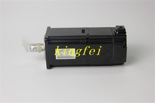 FUJI SGMAS-04A2A-FJ22 AC SERVO MOTOR SERIE in voorraad snelle levering