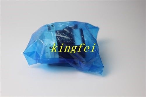 kopen FUJI UG00400 NXT Nieuwe Fuji Lights LAMP Originele Brand Nieuwe in voorraad snelle levering online vervaardiging