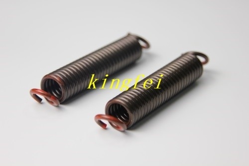 FUJI WPA1721 CP6 Spring Original Brand New in voorraad snelle levering