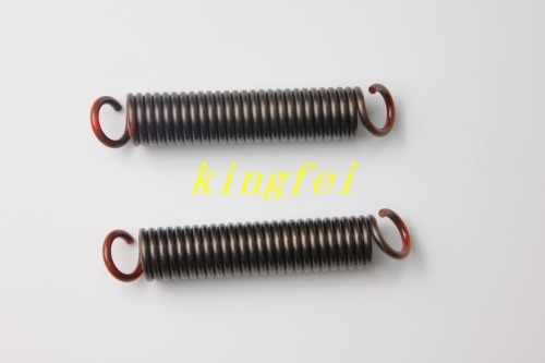 FUJI WPA1721 CP6 Spring Original Brand New in voorraad snelle levering