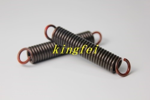 FUJI WPA1721 CP6 Spring Original Brand New in voorraad snelle levering