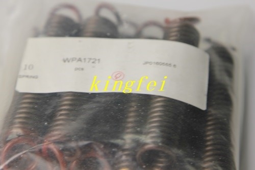 FUJI WPA1721 CP6 Spring Original Brand New in voorraad snelle levering