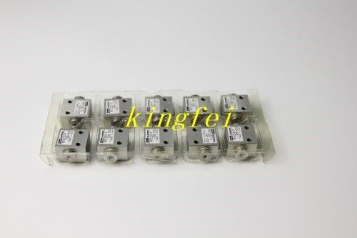 kopen FUJI WPH1182 CP6 vacuümklep originele gloednieuwe in voorraad snelle levering online vervaardiging