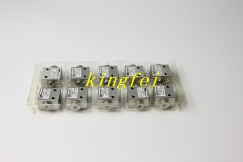 FUJI WPH1182 CP6 vacuümklep originele gloednieuwe in voorraad snelle levering