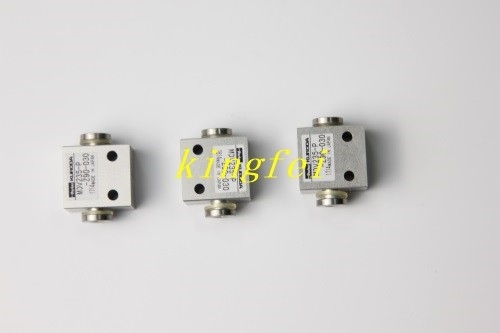 FUJI WPH1182 CP6 vacuümklep originele gloednieuwe in voorraad snelle levering