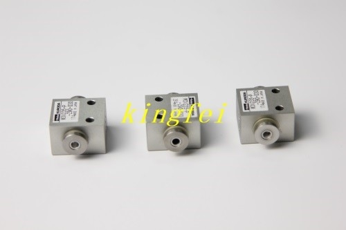 FUJI WPH1182 CP6 vacuümklep originele gloednieuwe in voorraad snelle levering