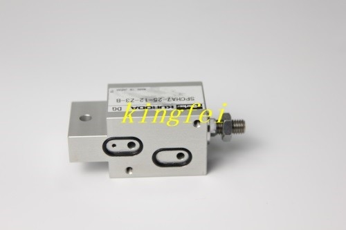 FUJI WPA5152 CP6 Square Cylinder SPCHA7-25-12-Z3-B in voorraad snelle levering