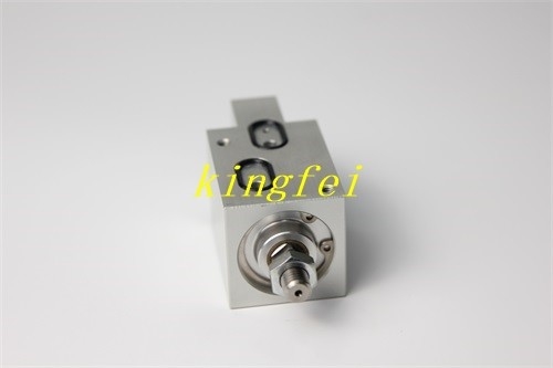 FUJI WPA5152 CP6 Square Cylinder SPCHA7-25-12-Z3-B in voorraad snelle levering
