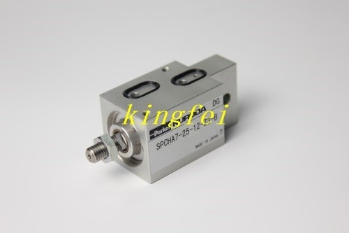 FUJI WPA5152 CP6 Square Cylinder SPCHA7-25-12-Z3-B in voorraad snelle levering