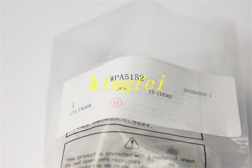 FUJI WPA5152 CP6 Square Cylinder SPCHA7-25-12-Z3-B in voorraad snelle levering