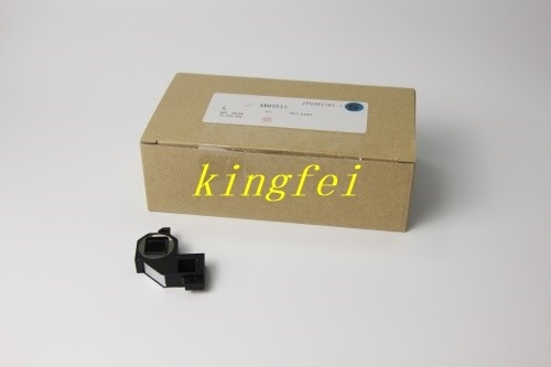 FUJI XB03215 NXT V12 Hoofd Vliegende Camera Prisma in voorraad snelle levering