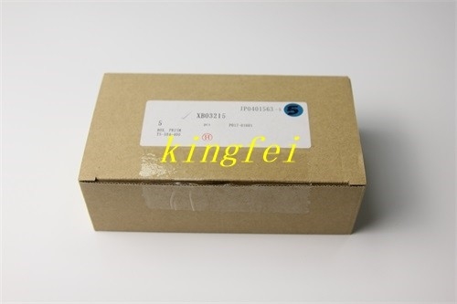 FUJI XB03215 NXT V12 Hoofd Vliegende Camera Prisma in voorraad snelle levering