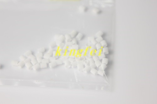 FUJI XH00800 NXT H12 Hoofd V12 Filter katoen in voorraad snelle levering