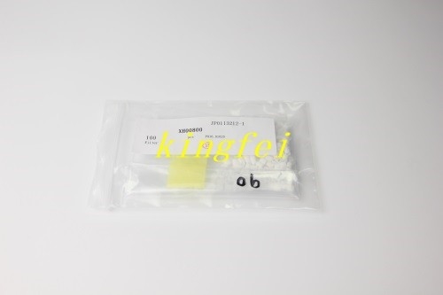 FUJI XH00800 NXT H12 Hoofd V12 Filter katoen in voorraad snelle levering