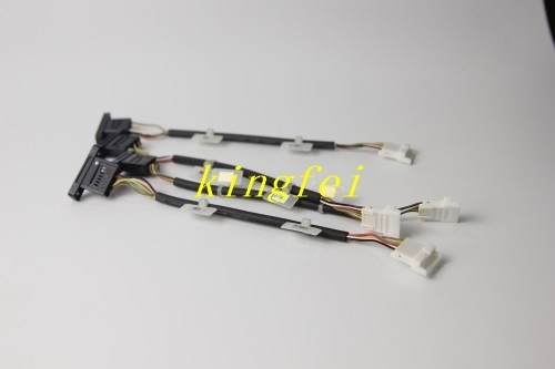 FUJI XH01080 NXT Power Cord Original Brand New in voorraad snelle levering