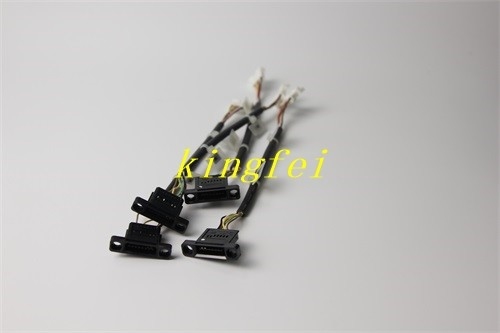FUJI XH01080 NXT Power Cord Original Brand New in voorraad snelle levering