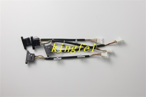 FUJI XH01080 NXT Power Cord Original Brand New in voorraad snelle levering