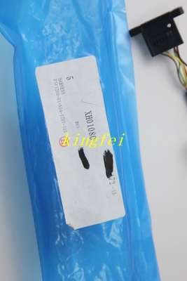 FUJI XH01080 NXT Power Cord Original Brand New in voorraad snelle levering