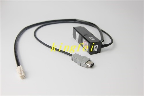 FUJI XM00158 NXT XS Axis Motor Original Brand New in voorraad snelle levering