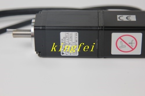 FUJI XM00158 NXT XS Axis Motor Original Brand New in voorraad snelle levering