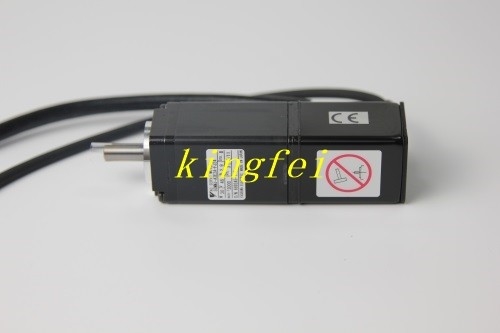 FUJI XM00158 NXT XS Axis Motor Original Brand New in voorraad snelle levering