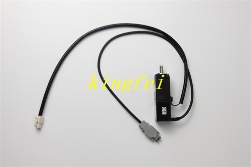 FUJI XM00158 NXT XS Axis Motor Original Brand New in voorraad snelle levering