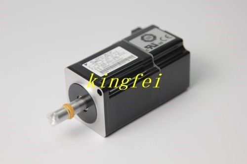 FUJI XM00212 NXT X-axis motor AC servomotor Originele gloednieuw
