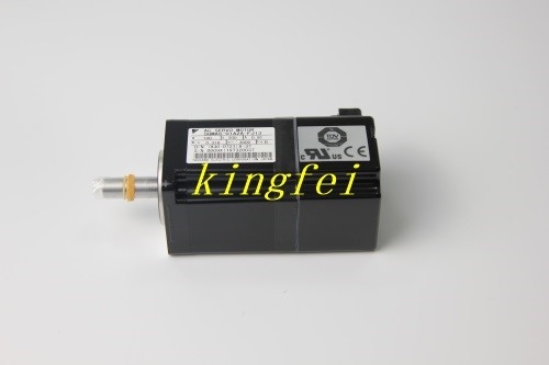 FUJI XM00212 NXT X-axis motor AC servomotor Originele gloednieuw