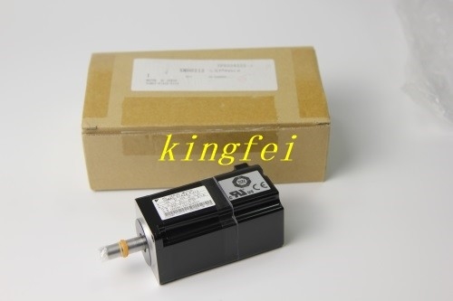 FUJI XM00212 NXT X-axis motor AC servomotor Originele gloednieuw