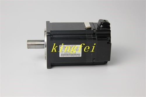 FUJI XM00222 NXT Y-axis motor Servomotor Originele gloednieuwe