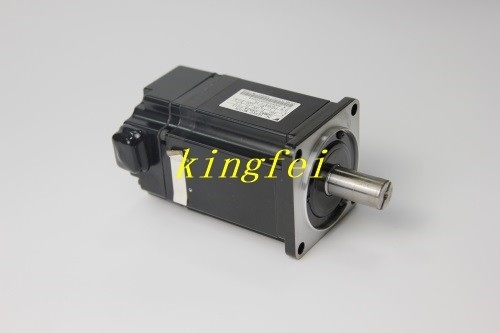 FUJI XM00222 NXT Y-axis motor Servomotor Originele gloednieuwe