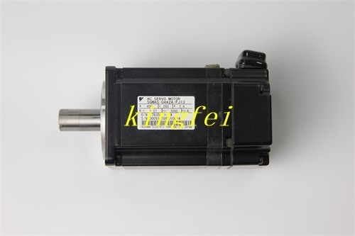FUJI XM00222 NXT Y-axis motor Servomotor Originele gloednieuwe