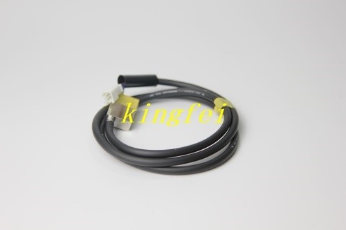 FUJI XS01245 NXT Z0 sensor originele gloednieuwe in voorraad snelle levering
