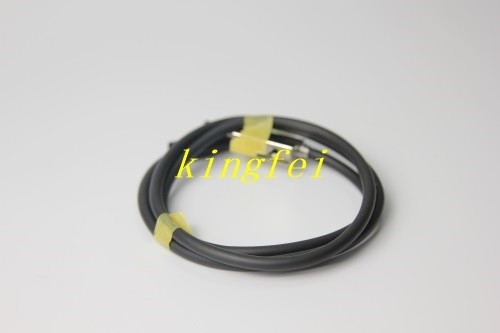 FUJI XS01245 NXT Z0 sensor originele gloednieuwe in voorraad snelle levering