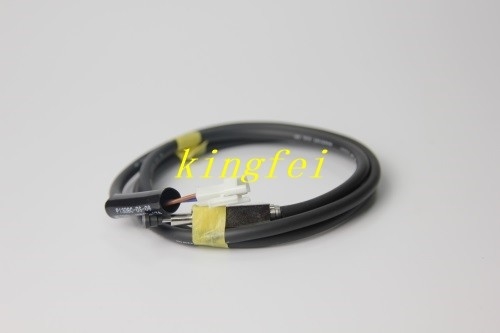 FUJI XS01245 NXT Z0 sensor originele gloednieuwe in voorraad snelle levering